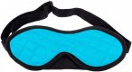 Sea to Summit Ultra-Sil Eye Shade - Schlaf-Brille blue atoll