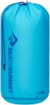 Sea to Summit Ultra-Sil Stuff Sack - Packsack 20L blue atoll