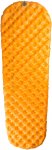Sea to Summit Ultralight Insulated Mat - Schlafmatte orange XS