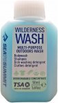Sea to Summit Wilderness Wash - Reiseseife-Konzentrat 50 ml
