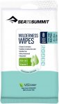 Sea to Summit Wilderness Wipes XL - Seifentücher 