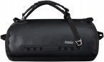 Sealline Pro Zip Duffel 100L - wasserdichte Tasche black