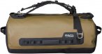 Sealline Pro Zip Duffel 70L - wasserdichte Tasche brown