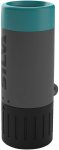 Silva Binocular Pocket 7x - Monokular 