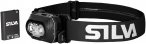 Silva Discover Hybrid - Stirnlampe black