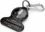 Silva Pocket Compass - Kompass 