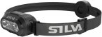 Silva Smini - Stirnlampe black