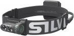 Silva Trail Runner Free 2 Hybrid - Stirnlampe 