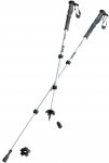 Silva Trekking Poles Aluminum - Trekkingstöcke 100 - 140 cm