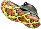 snowline Spikes Hexa - Spikes S