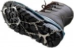 snowline Spikes Pro - Eisketten XL