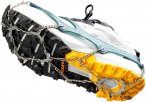 snowline Spikes Trail - Schuhketten L