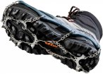 snowline Spikes Walk - Schneeketten XL
