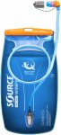Source Widepac 1.5L - Trink-System 