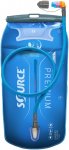 Source Widepac Premium 3L - Trinksystem 