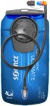 Source Widepac Ultimate 3L - Trinksystem 
