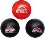 Stubai Flex-Ball - Trainingsball 
