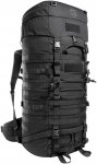 Tasmanian Tiger Base Pack 75 - Einsatzrucksack black
