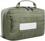 Tasmanian Tiger Multipurpose Pouch VL - Ausrüstungstasche olive