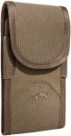Tasmanian Tiger Tactical Phone Cover - Handy-Schutzhülle coyote brown XL