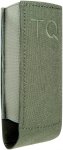 Tasmanian Tiger TQ Pouch Basic - Zusatztasche olive