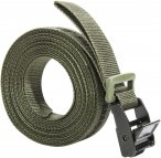 Tasmanian Tiger Webbing Strap 3 m - Packriemen 