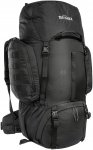 Tatonka Akela 45 - Pfadfinderrucksack für Jugendliche black