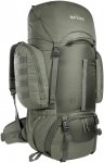 Tatonka Akela 45 - Pfadfinderrucksack für Jugendliche stone grey olive