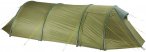 Tatonka Alaska 4 PU - Familien-Zelt light olive