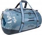 Tatonka Barrel 110 - Reisetasche elemental blue