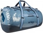 Tatonka Barrel 130 - Reisetasche elemental blue