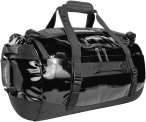 Tatonka Barrel 45 - Reisetasche black