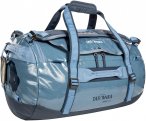 Tatonka Barrel 45 - Reisetasche elemental blue