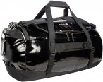 Tatonka Barrel 65 - Reisetasche black