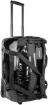 Tatonka Barrel Roller 60 - Reisetasche mit Rollen black