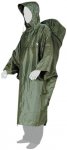 Tatonka Cape Men L - Poncho cub