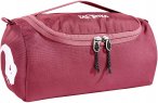 Tatonka Care Barrel - Waschtasche bordeaux red