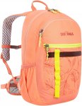 Tatonka City Pack JR 12 - Kinder-Rucksack apricot