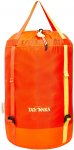 Tatonka Compression Sack - Kompressions-Packsack 8L red orange