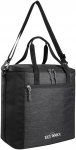 Tatonka Cooler Bag Six Pack - Kühltasche off black