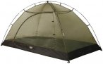 Tatonka Double Moskito Dome - Moskitozelt 