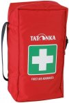 Tatonka First Aid Advanced - Erste Hilfe Set für Gruppen 