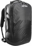 Tatonka Flightcase 27 - Handgepäckrucksack black
