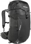 Tatonka Hike Pack 25 Women - Wanderrucksack black