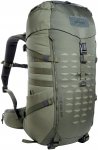 Tatonka Hike Pack 30 BC - Wander- & Bushcraft-Rucksack stone grey olive