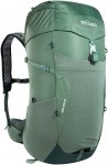 Tatonka Hike Pack 32 - Wanderrucksack sage green