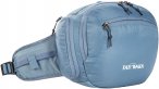 Tatonka Hip Bottle Double II - Hüfttasche elemental blue
