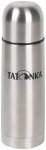 Tatonka Hot + Cold Stuff 0.35 Liter - Thermosflasche 