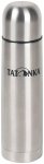 Tatonka Hot + Cold Stuff 0.45 Liter - Thermosflasche 