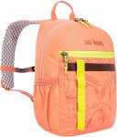 Tatonka Husky Bag 10 JR - Kinder-Rucksack apricot